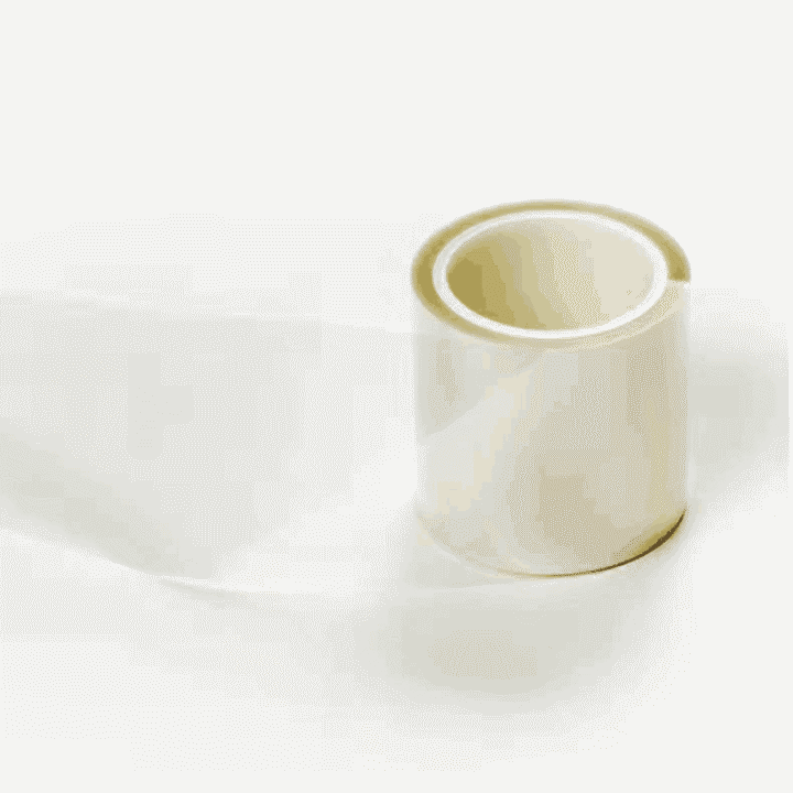 透明PE保護膜