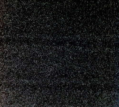 開(kāi)孔EPDM泡棉